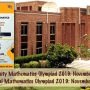 mathematics-olympiad-2019-sukkur-iba.png