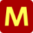mathcity.org-logo
