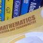 fsc-math-part1-ptb-banner.jpg