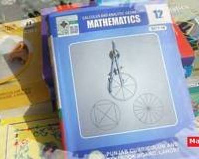 fsc-part2-ptb-thm.jpg