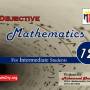 objective-mathematics-12th-by-m-shahbaz.jpg