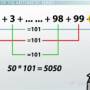 arithmetic-series-pattern.jpg