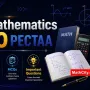 math-10th-pectaa.webp