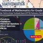 math-11-kpk.jpg