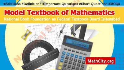 math-11-nbf-thm.jpg
