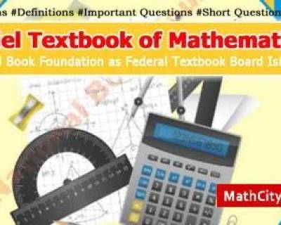 math-11-nbf-thm.jpg