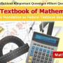 math-11-nbf-thm.jpg