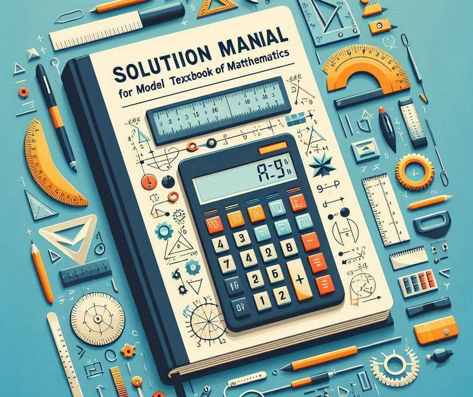 Solutions math 11 nbf mathcity