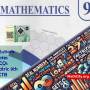math-9th-pctb.jpg