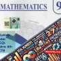 math-9th-pctb.webp