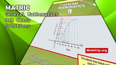 matric-math-9th-general-ptb-thm.jpg