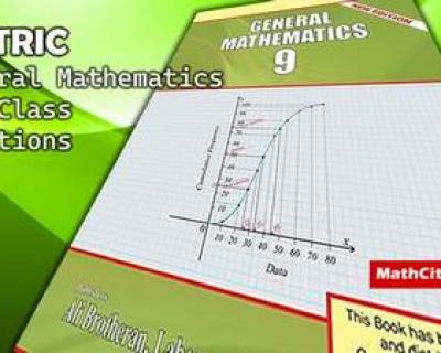 matric-math-9th-general-ptb-thm.jpg
