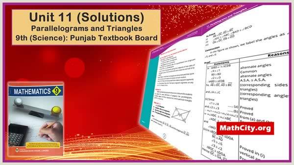 Unit 08: Linear Graph and their Application