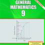 gen-maths-9.jpg
