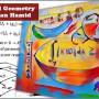 differential-geometry-m-usman-hamid.jpg