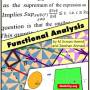 functional-analysis-m-usman-hamid-and-zeeshan-ahmad.jpg