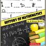 history-of-mathematics-m-usman-hamid.jpg