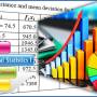 mathematical-statistics-i-muzammil-tanveer.jpg