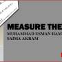 measure-thoery-muhsa.jpg