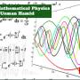 method-of-mathematical-physics-m-usman-hamid.jpg