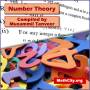 number-theory-muzammil-tanveer.jpg