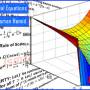 partial-differential-equations-m-usman-hamid.jpg