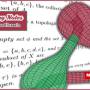 topology-notes-azhar-hussain.jpg