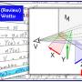 vector-spaces-review-by-rashad-wattu.jpg