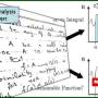 advance-analysis-iqra-liaqat.jpg