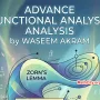 advance-functional-analysis-waseem_akram.webp