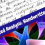 advanced-analysis-handwritten-notes-anwar-khan.jpg
