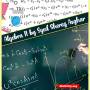 algebra-ii-by-syed-sheraz-asghar.jpg