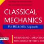 classical-mechanics-muhammad-usman-hamid.jpg