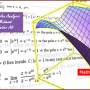 complex-analysis-dr-amir-mahmood.jpg