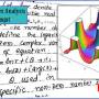 complex-analysis-iqra-liaqat.jpg