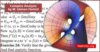 complex-analysis-m-usman-hamid.jpg