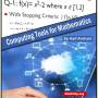 computing-tools-for-mathematics-asif-arshad.jpg
