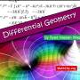 differential-geometry-syed-hassan-waqas.jpg