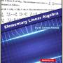 elementary-linear-algebra-m-usman-hamid.jpg
