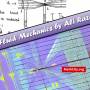 fluid-mechanics-ali-raza.jpg
