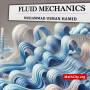 fluid-mechanics-m-usman-hamid.jpg