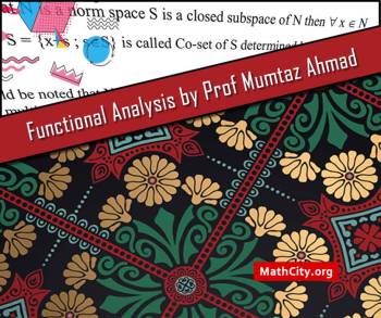 functional-analysis-by-prof-mumtaz-ahmad.jpg