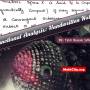 functional-analysis-by-tahir-hussain-jaffery.jpg