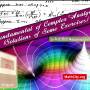 fundamental-of-complex-analysis-prof-m-saleem.jpg