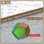 group-theory-definitions-and-results-akhtar-abbas.jpg