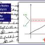 handwritten-notes-real-analysis-asim-marwat.jpg