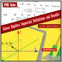 linear-algebra-definitions-and-results-akhtar-abbas.jpg