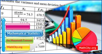 mathematical-statistics-i-muzammil-tanveer.jpg