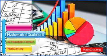 mathematical-statistics-ii-muzammil-tanveer.jpg