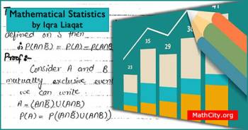 mathematical-statistics-iqra-liaqat.jpg